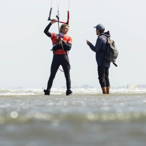 GKA23_Dunkerque_Louka-PitotB0000621_SamuelCardenas