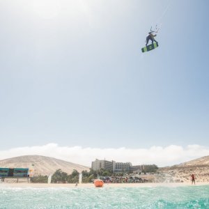 Lewis-Crathern-3G1A3640-romantsovaphoto