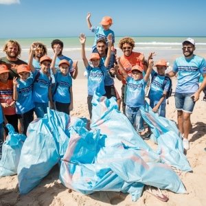 D57A8492-romantsovaphoto