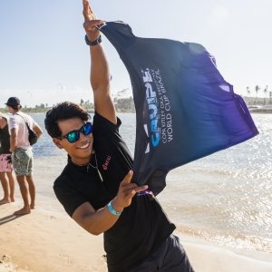 GKA24-Cauipi-DAY-0-12150655-J17A8209-romantsovaphoto