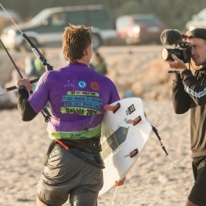 James-Carew-20211030184726-IMG_0016-romantsovaphoto