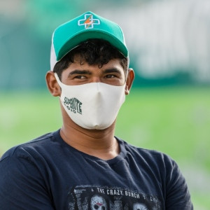 D57A6778-romantsovaphoto-Carlos-Mario