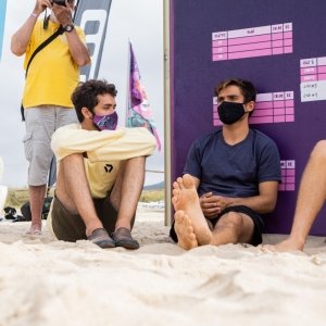 Jerome-Cloetens-Nicolas-Franco_PJ230109-_Samuel_Cardenas