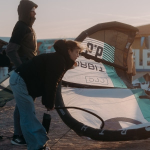 GKA25_LOT_Day2_AndyTroy-08905