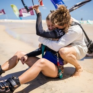 GKA24-Cauipe-DAY-2-14095957-J17A9175-romantsovaphoto