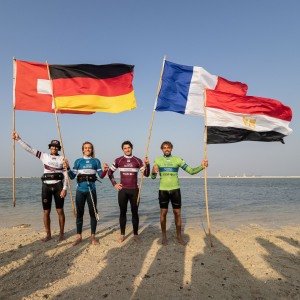 GKA24-Doha-E1021115Arthur-Guillebert-Finn-Flugel-Karim-Mahmoud-Maxime-Chabloz_SamuCardenas_