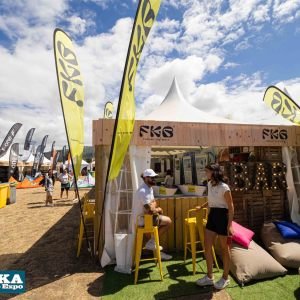 B1010004-_Samuel_Cardenas