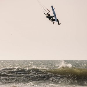 20191013_GKA_DAKHLA_YDWER_0401