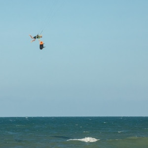 20221123160816-D57A4814-romantsovaphoto