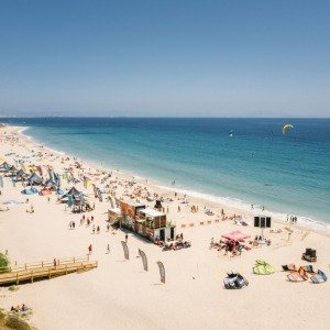 GKA_KWT_TARIFA_YDWER_DAY_01_0438