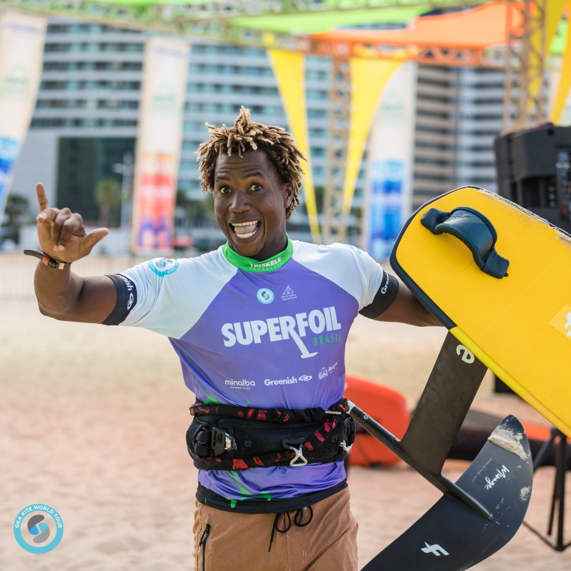 joselito del rosario