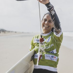 Charlotte-Carpentier-Lukas-K-Stiller-4