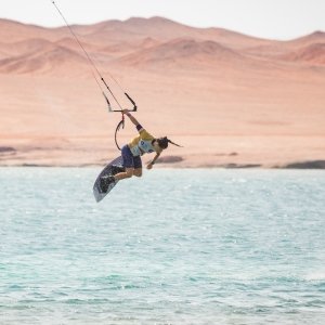 2210211118-D57A7789-Rita-Arnaus-romantsovaphoto