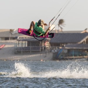 GKA25-TAIBA-FREESTYLE-DAY-3-14213358-Sabrina-Lutz-J17A4426-romantsovaphoto