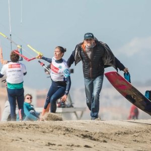 3G1A0314-2-romantsovaphoto