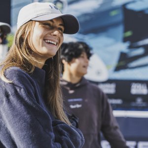 1_Sofia-Monti-Lukas-K-Stiller