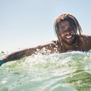 Airton-Cozzolino-3G1A1095-romantsovaphoto