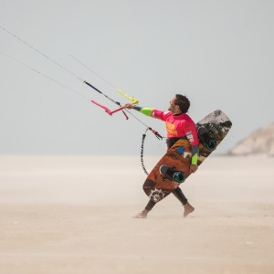 3G1A9998-romantsovaphoto