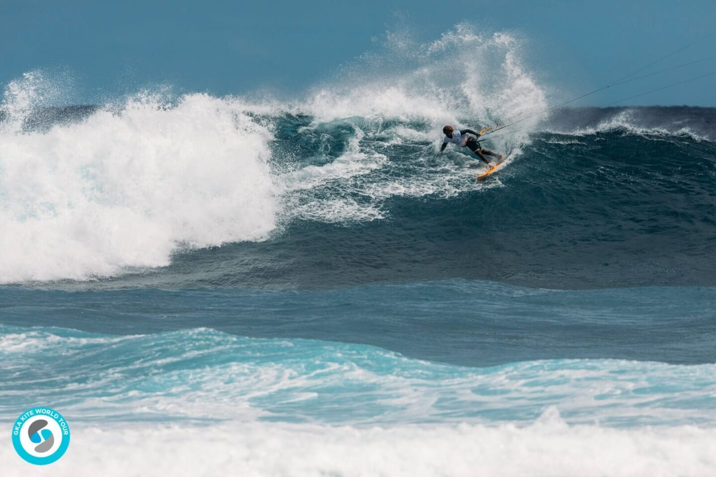 Mitu Monteiro knew when to change his game