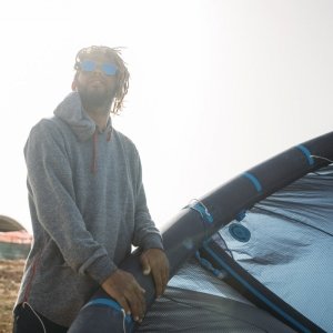 GKA_CAPE_VERDE_20190226_0303