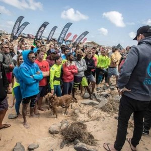 gka_caboverde_day01_20180217_00672-1