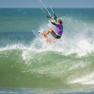 Francesco-Cappuzzo-20211030102849-IMG_9494-romantsovaphoto