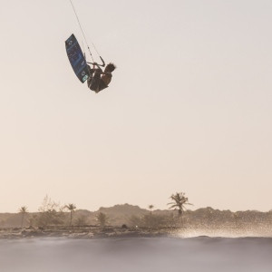 2211102033-20221110203336-D57A4976-Davi-Ribeiro-romantsovaphoto