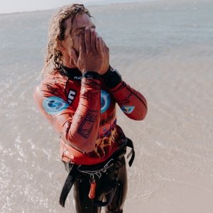 GKA25_LOT_Day2_AndyTroy-9315-2