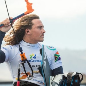 Aron-Rosslee-DH9B5500-Aron-Rosslee-romantsovaphoto