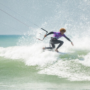 Matchu-Lopes-20211030141647-IMG_9891-romantsovaphoto