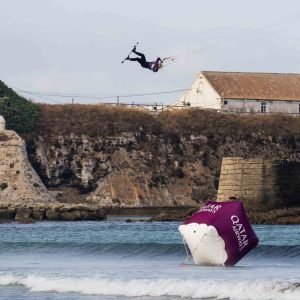 I1010114-_Samuel_Cardenas