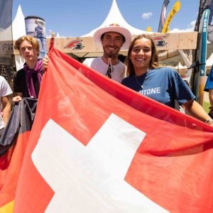 Camille-Losserand-Maxime-Chabloz_D1010030-_Samuel_Cardenas