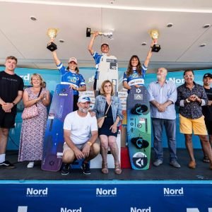 GKA23_Dunkerque_Bruna-Kajiya-Claudia-Leon-Francesca-BagnoliB0001742_SamuelCardenas