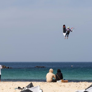 Lorenzo-Casati_I1010262-_Samuel_Cardenas