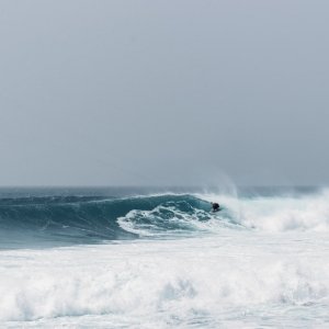 GKA Kite-Surf World Cup Cape Verde 2019