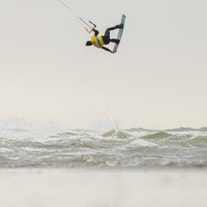 GKA23_Dunkerque_Gianmaria-CoccolutoB0000925_SamuelCardenas