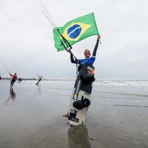 GKA23_Dunkerque_Bruna-KajiyaB0001045_SamuelCardenas