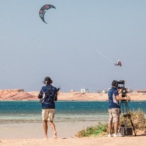 2210220846-D57A8579-Nathalie-Lambrecht-romantsovaphoto