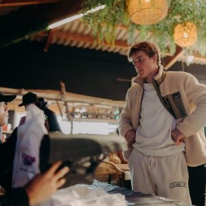 GKA25_LOT_Day0_AndyTroy-07933