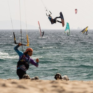 GKA24_TarifaYouth__D1050473_SamuCardenas