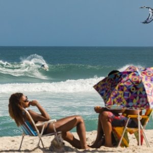 GKA23-Rio-DAY-7-20230806133822-D57A5579-Christiano-Roehe-romantsovaphoto