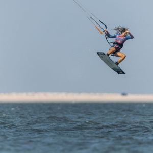 20191006_GKA_DAKHLA_YDWER_0451