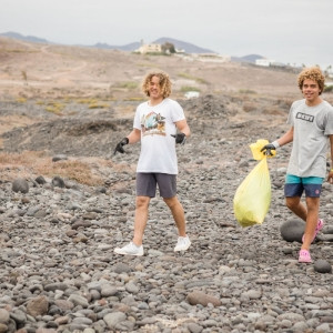 3G1A6495-romantsovaphoto