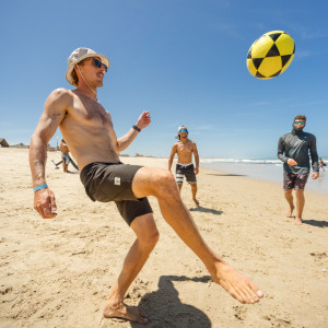 GKA25-TAIBA-WAVES-DAY-2-07172840-Nicola-Abadjiev-J17A3574-romantsovaphoto