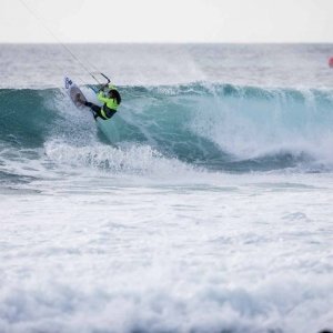 gka_caboverde_day01_20180217_01140