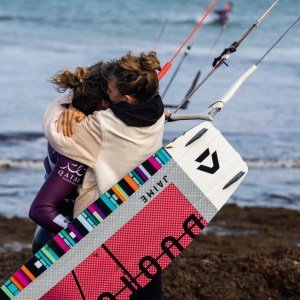 Nathalie-Lambrecht_I1010111-_Samuel_Cardenas