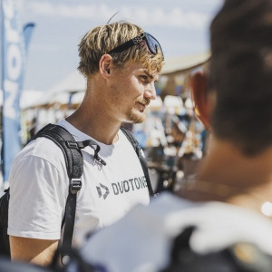 Linus-Erdmann-Lukas_K_Stiller-