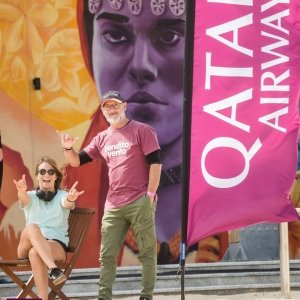 20230201051603-D57A1027-romantsovaphoto