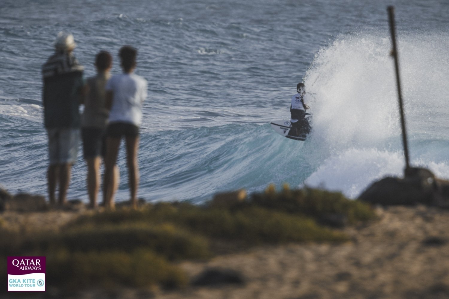 charlotte carpentier