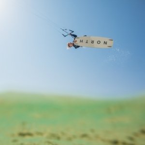 2210181053-IMG_0728-romantsovaphoto